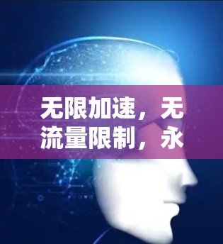 无限加速,无流量限制,永久免费网络加速器ios 无限加速,无流量限制,永久免费网络加速器ios