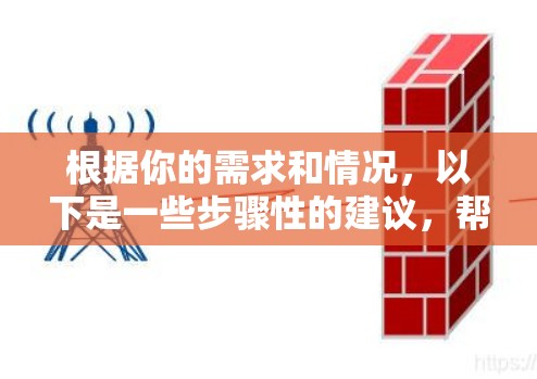 根据你的需求和情况,以下是一些步骤性的建议,帮助你选择一个适合的ios加速器