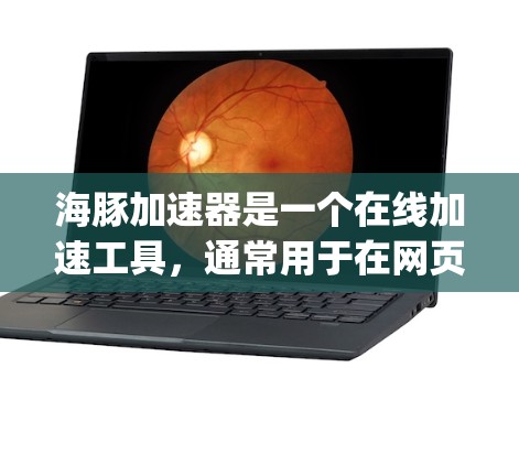 海豚加速器是一个在线加速工具，通常用于在网页或下载网站下载文件时，通过加速技术提高下载速度。永久免费版意味着用户可以在下载后使用该工具 indefinitely，无需支付任何费用
