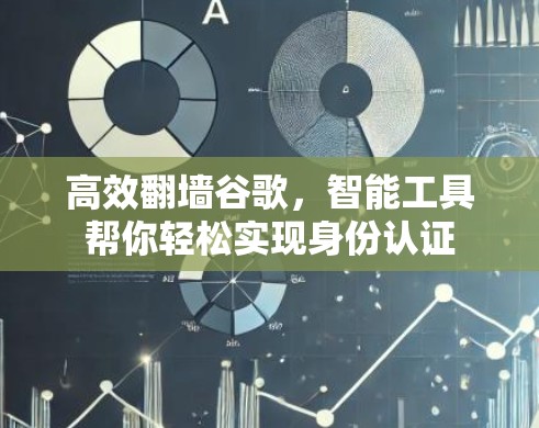 高效翻墙谷歌，智能工具帮你轻松实现身份认证