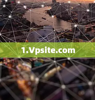 1.Vpsite.com 1.Vpsite.com