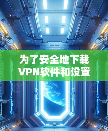 为了安全地下载VPN软件和设置直播加速客户端,以下是一步步的指南 为了安全地下载VPN软件和设置直播加速客户端,以下是一步步的指南