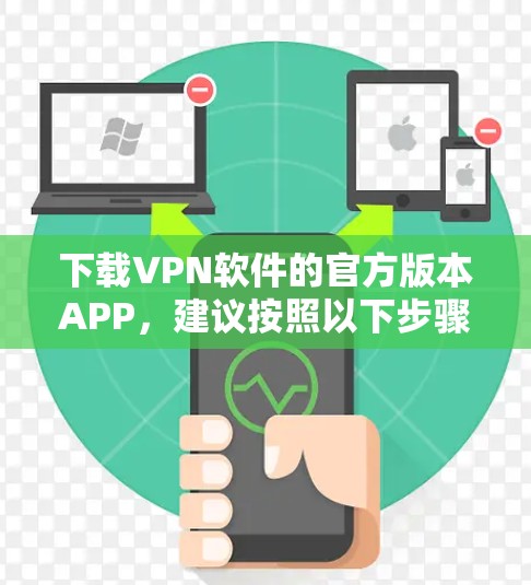 下载VPN软件的官方版本APP，建议按照以下步骤操作
