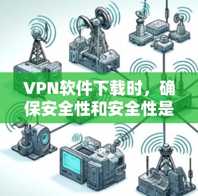 VPN软件下载时，确保安全性和安全性是非常重要的。以下是一些常用的VPN软件及其安全选项
