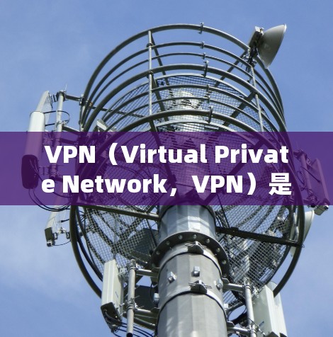 VPN(Virtual Private Network,VPN)是通过互联网建立安全、可靠的网络,允许用户访问外部服务器,保护隐私和安全。以下是详细的分析与总结 VPN(Virtual Private Network,VPN)是通过互联网建立安全、可靠的网络,允许用户访问外部服务器,保护隐私和安全。以下是详细的分析与总结