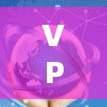 VPN科学上网配置是通过使用VPN软件连接到目标服务器来访问外部内容的步骤。以下是详细的配置指南