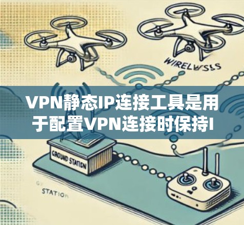 VPN静态IP连接工具是用于配置VPN连接时保持IP地址不变的工具,可以帮助用户在安全协议下使用静态IP,避免因IP地址变化而触发的安全提示。以下是对这些工具的详细介绍和使用指南 VPN静态IP连接工具是用于配置VPN连接时保持IP地址不变的工具,可以帮助用户在安全协议下使用静态IP,避免因IP地址变化而触发的安全提示。以下是对这些工具的详细介绍和使用指南
