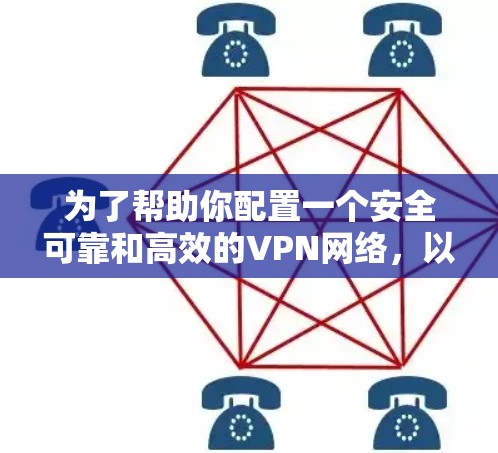 为了帮助你配置一个安全可靠和高效的VPN网络，以下是一些通用的 VPN 网络环境推荐，涵盖不同协议、配置和配置选项