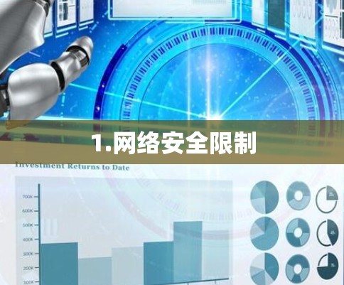 1.网络安全限制 1.网络安全限制