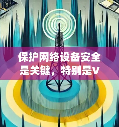 保护网络设备安全是关键，特别是VPN节点。以下是一些常用的监控和管理方法，帮助 you 实现VPN节点的安全监控和管理