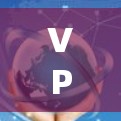 VPN节点掉线可能是因为多种原因导致的，以下是一些常见的解决方法