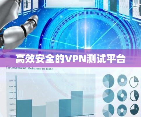 高效安全的VPN测试平台