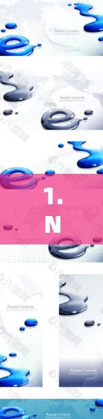 1.NetNest Free)