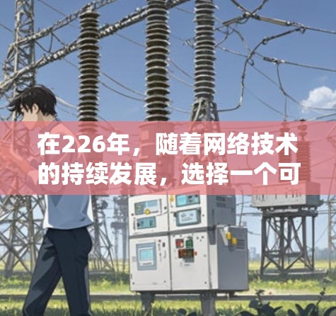 在226年，随着网络技术的持续发展，选择一个可靠且安全的VPN加速器变得尤为重要。以下是226年推荐的几个VPN加速器，each推荐理由如下