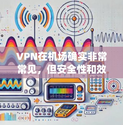 VPN在机场确实非常常见,但安全性和效果可能不如国内VPN。以下是一些VPN机场替代方案和国际VPN客户端推荐,帮助您在机场或 anywhere使用VPN VPN在机场确实非常常见,但安全性和效果可能不如国内VPN。以下是一些VPN机场替代方案和国际VPN客户端推荐,帮助您在机场或 anywhere使用VPN