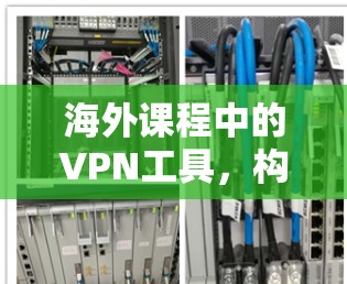海外课程中的VPN工具,构建安全可靠的课程平台 海外课程中的VPN工具,构建安全可靠的课程平台