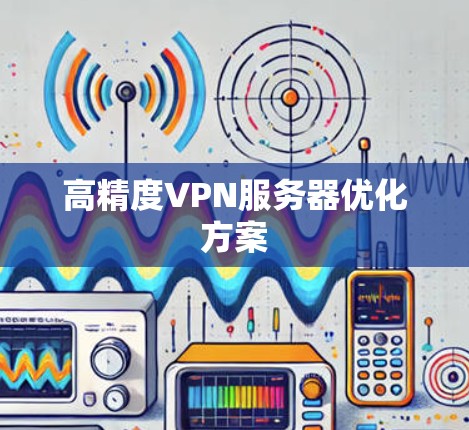 高精度VPN服务器优化方案 高精度VPN服务器优化方案