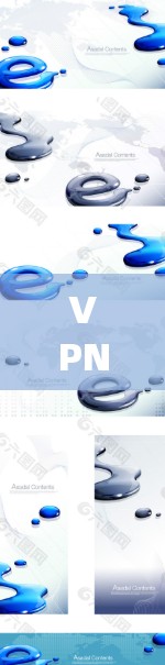 VPN服务器网络管理工具是 essential 的工具，用于确保 VPN 网络的安全和稳定运行。以下是一个结构化的指南，帮助您系统地学习和使用这些工具