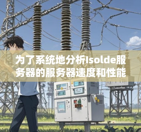 为了系统地分析Isolde服务器的服务器速度和性能，我进行了以下步骤