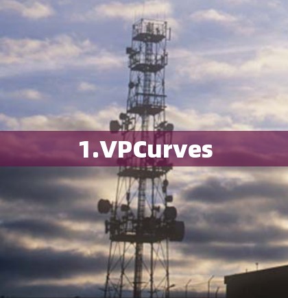 1.VPCurves