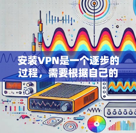 安装VPN是一个逐步的过程，需要根据自己的网络条件和需求进行调整。以下是一个清晰的步骤指南，帮助你顺利安装和使用VPN