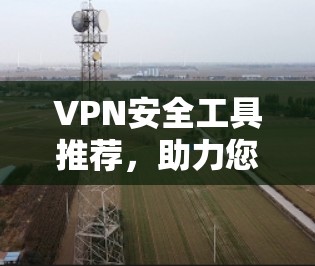 VPN安全工具推荐,助力您的通信安全