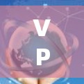 VPNAPP的排行取决于用户需求、安全性和体验。以下是基于用户数量、安全性、价格、功能、支持地区、更新频率和用户体验的排序